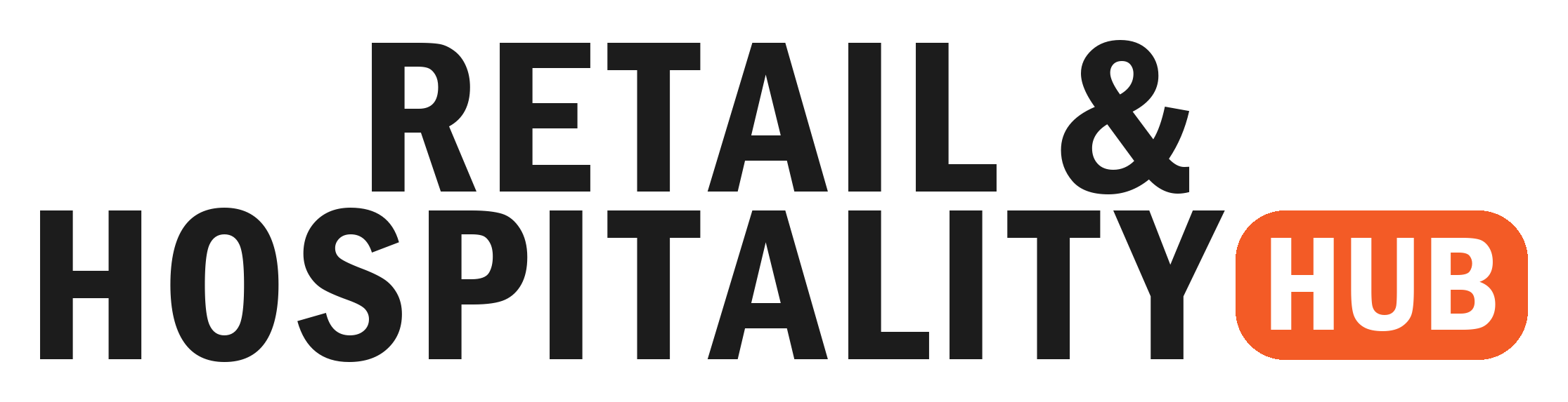 Retail and Hospitality Hub