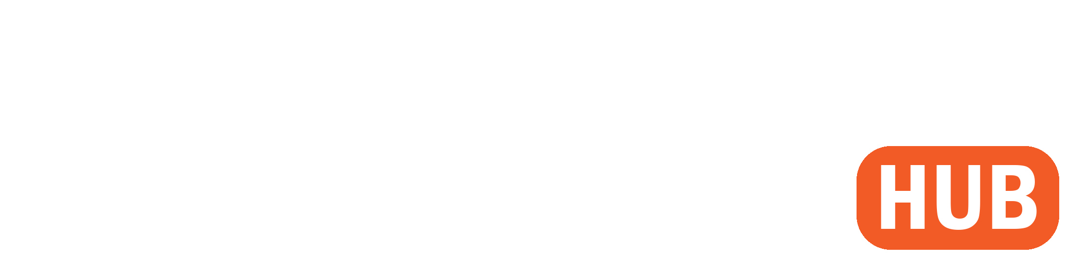 Retail & Hospitality Hub