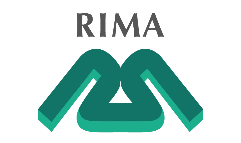 RIMA