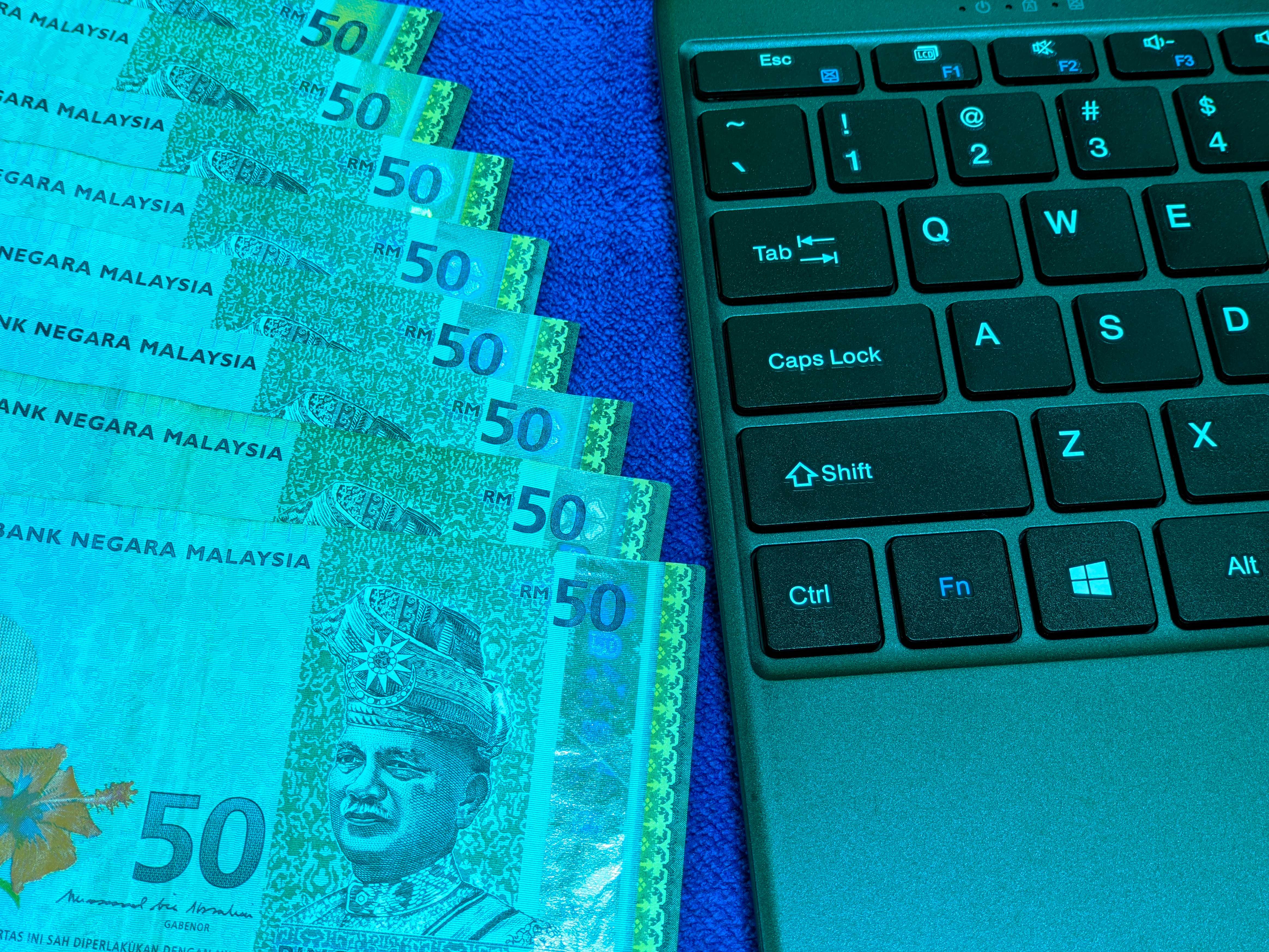 How to Send Money to Brazil and Pay the Lowest Fees in 2026