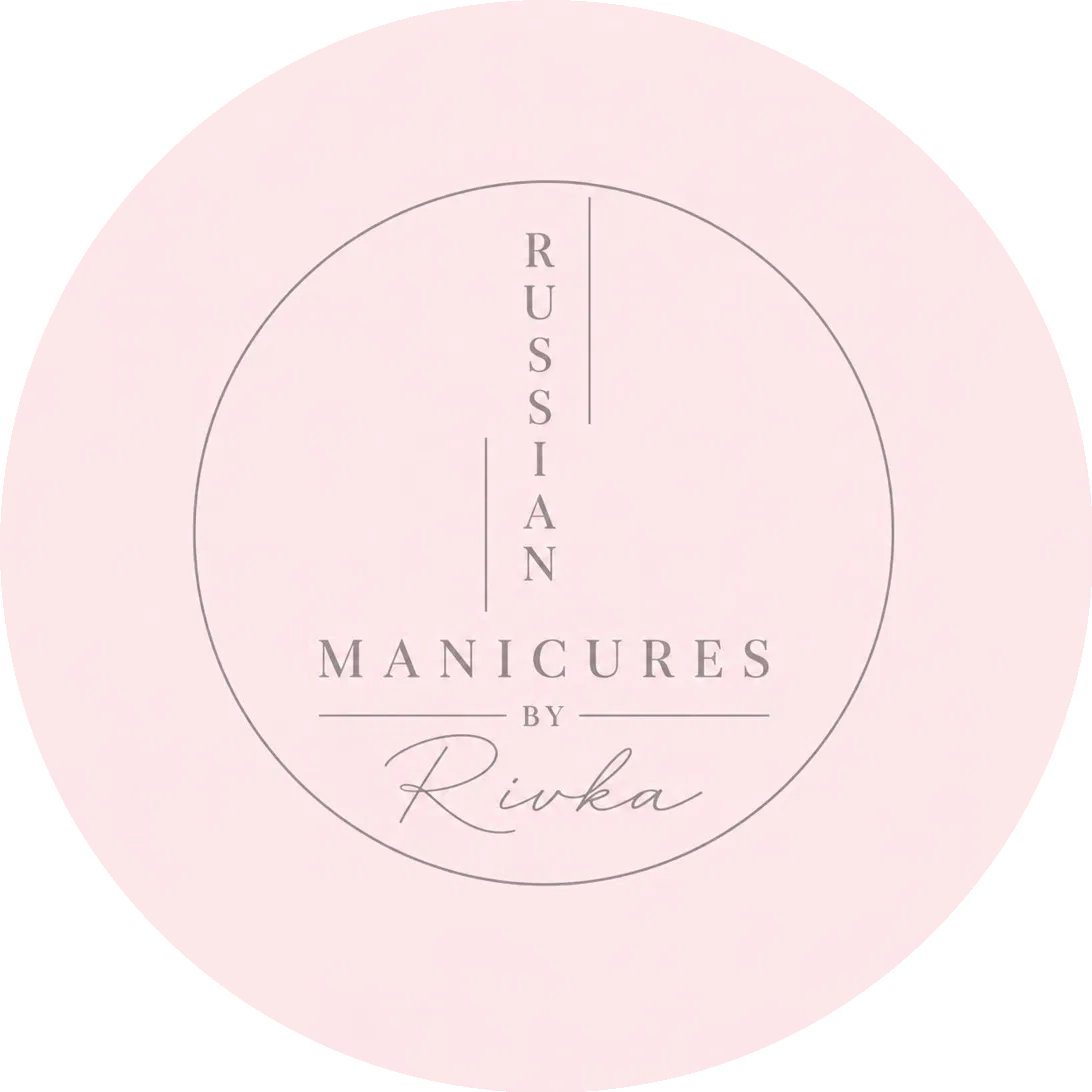 Russian Manicures by Rivka