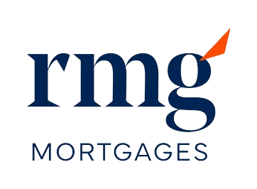 RMG Mortgages