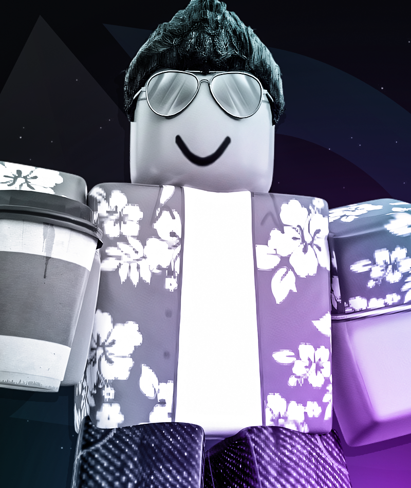 Roblox