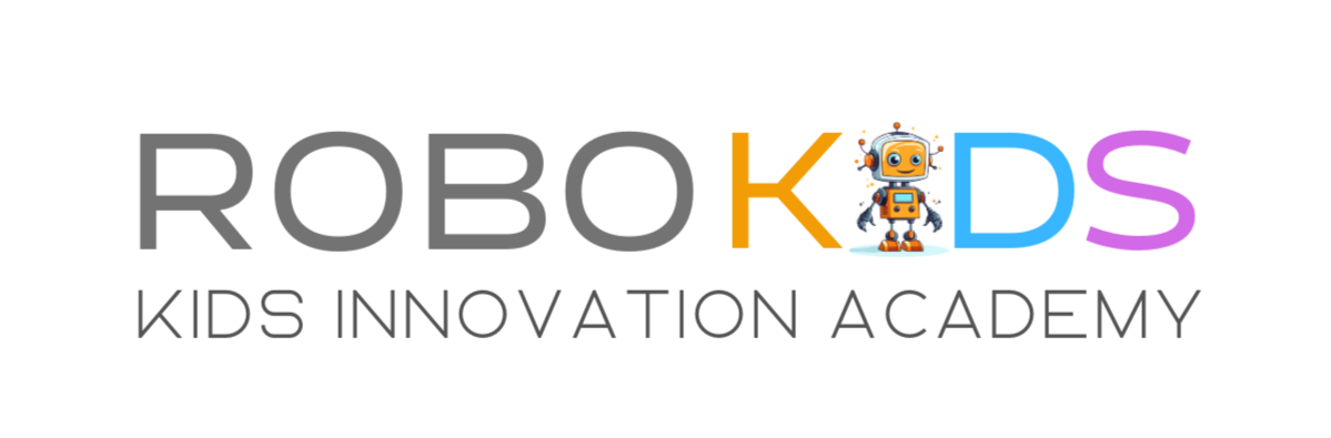 RoboKids
