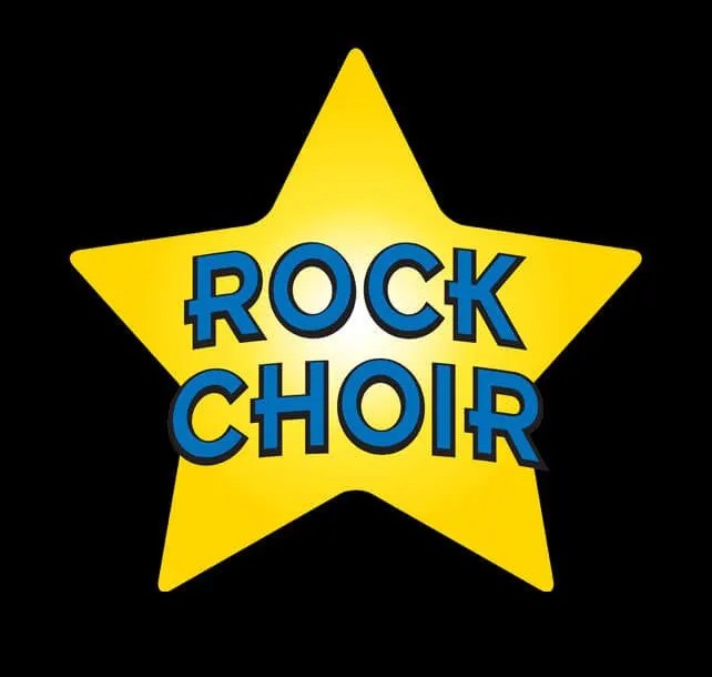 Rock Choir