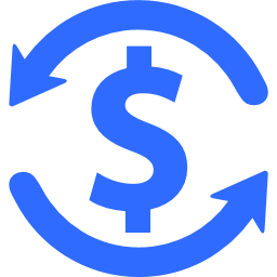 ROI Calculator