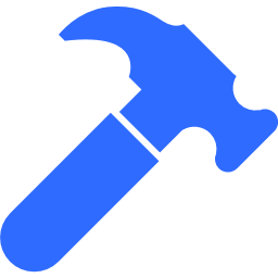 Roofing Calculator