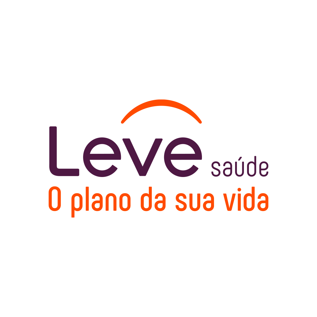 Leve Saúde - O plano da sua vida
