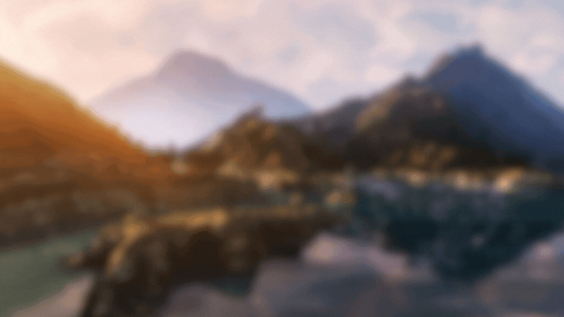 ROXWOOD background