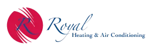 Royal Heating & Air Conditioning