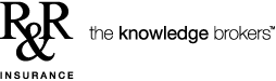R&R Insurance Services logo