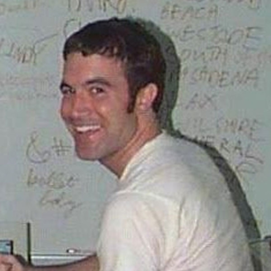 Tom