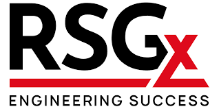 RSGx