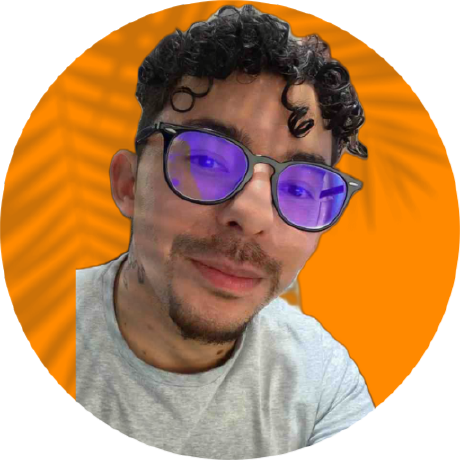Ruben Abarca