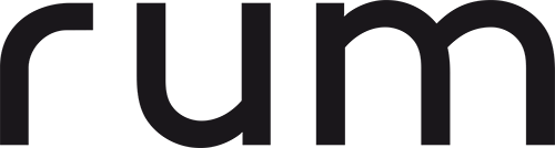 RUM