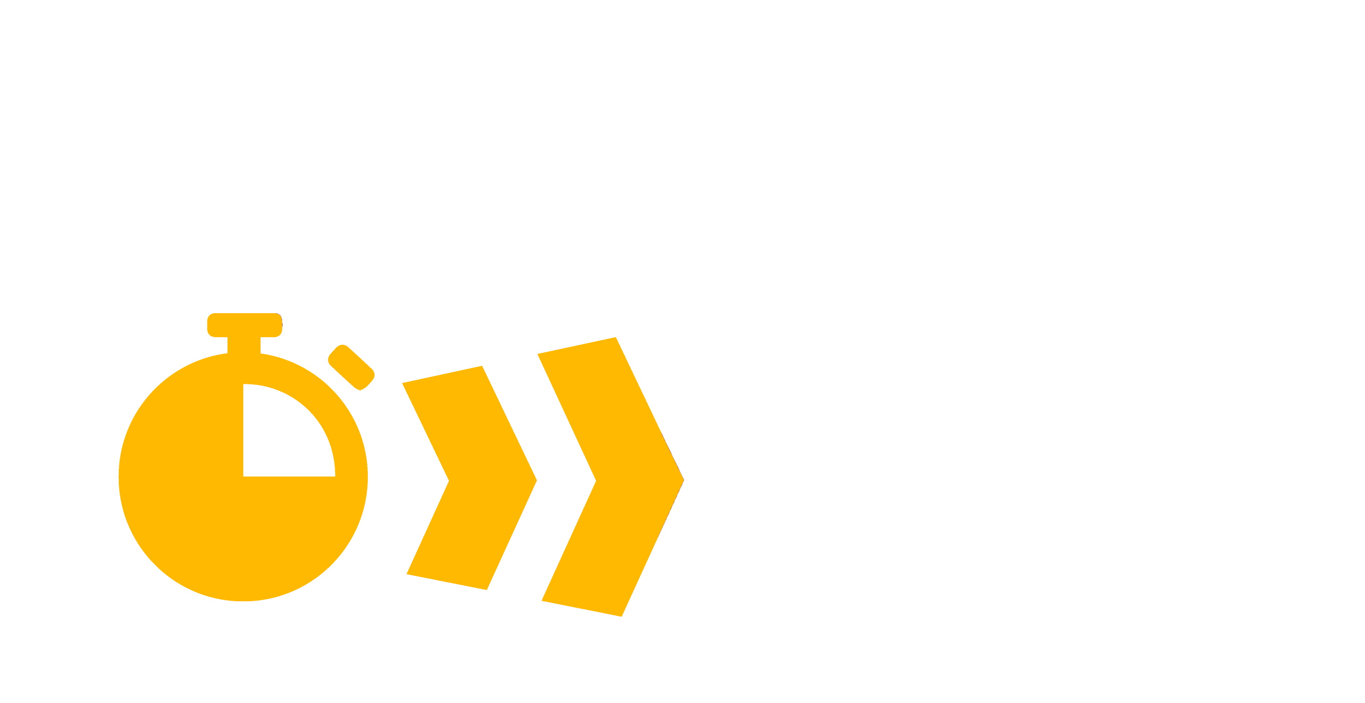 Logo Corrida do RP