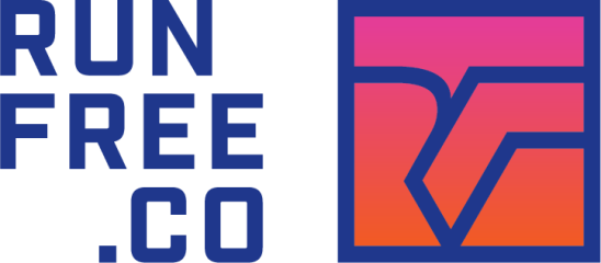 Runfree