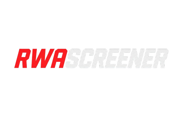 RWAScreener