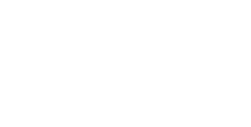 rynk Logo