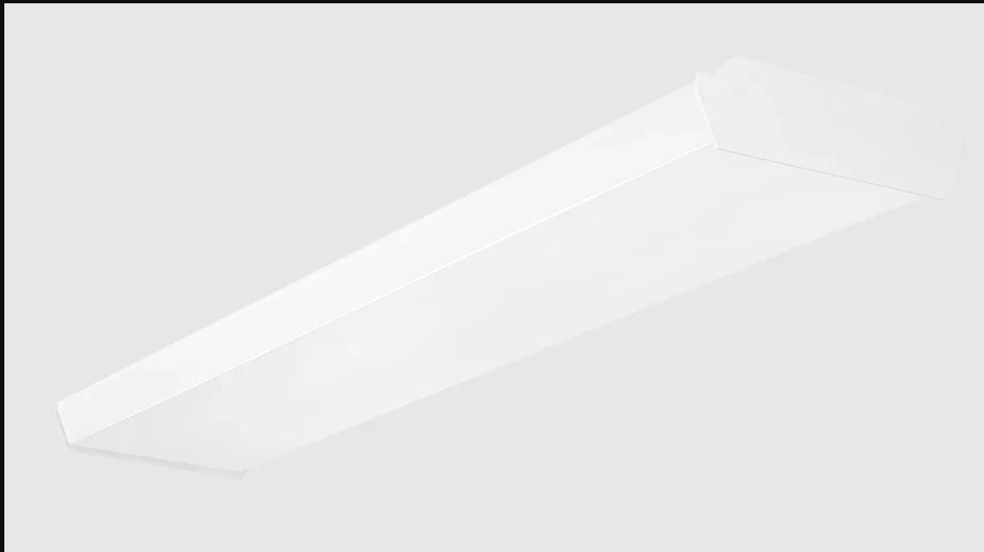 RAB Lighting GUS4-36NW/D10 - 36-Watt LED Light thumbnail 2