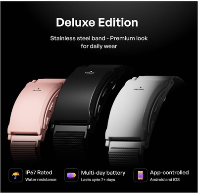 Pavlok product 2