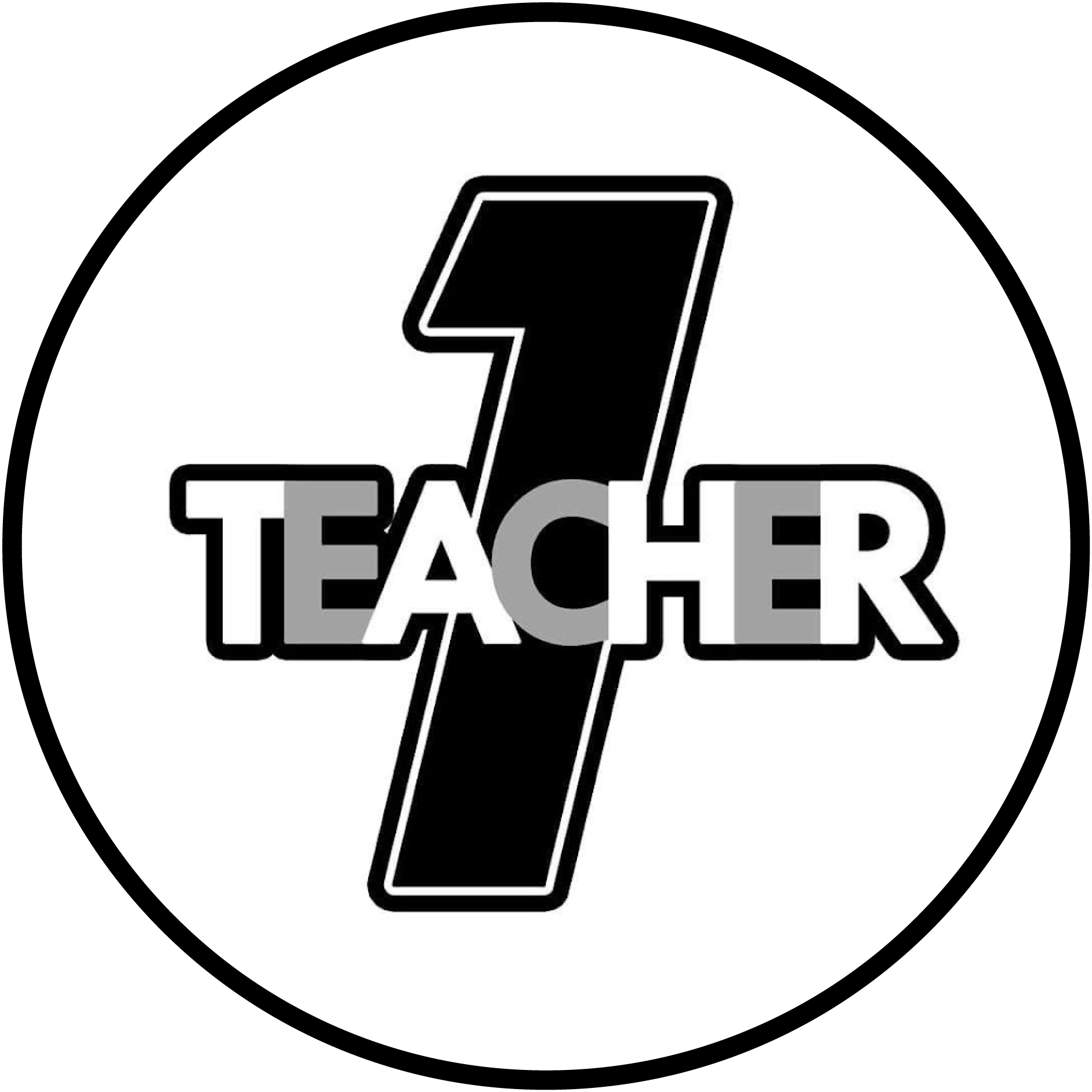 One Teacher