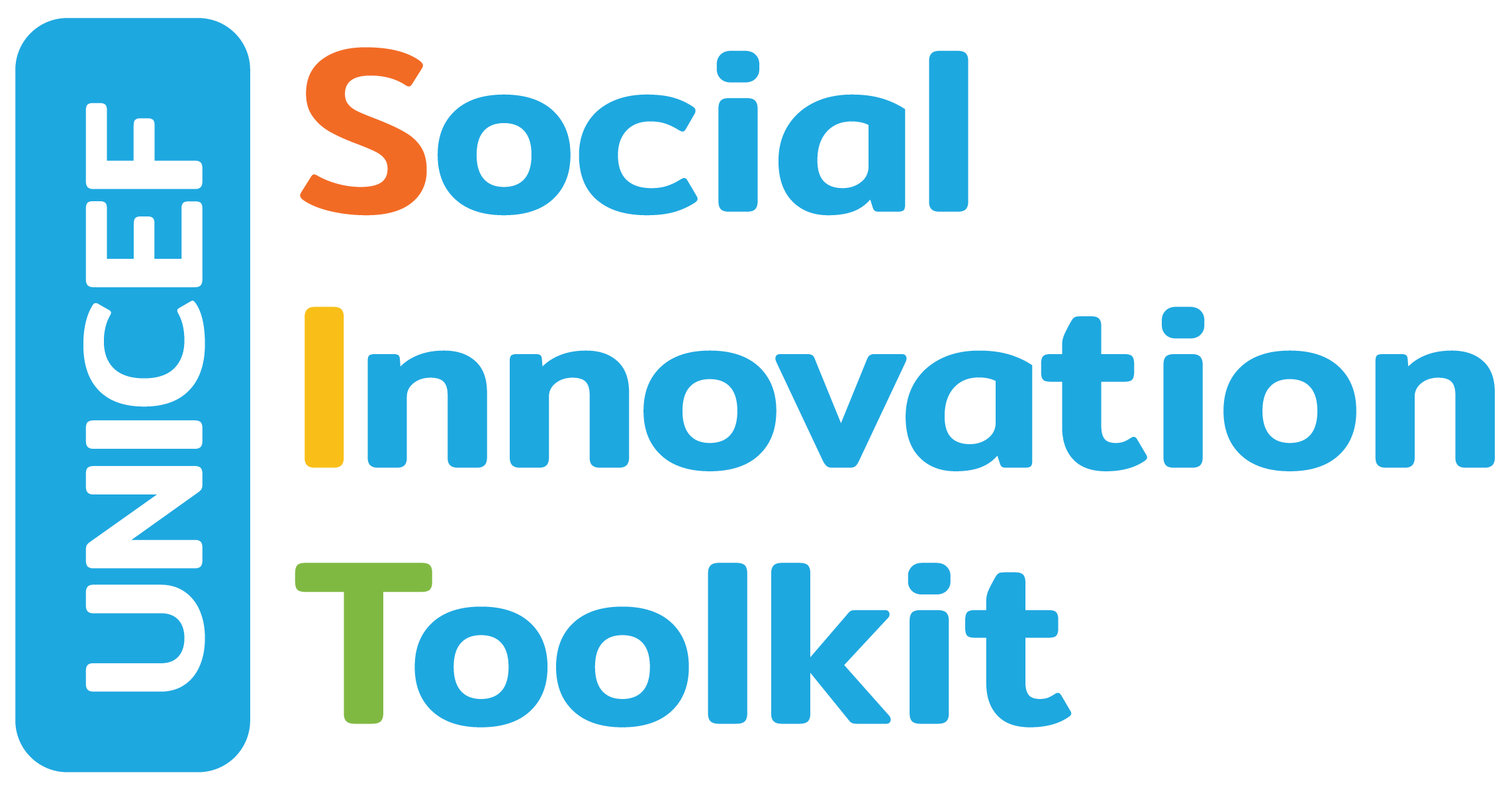 Social Innovation Toolkit