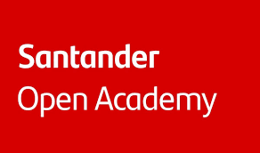 Santander Open Academy