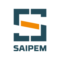 Saipem Contracting Nigeria Limited