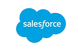 Salesforce