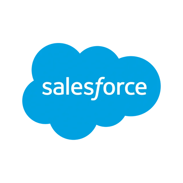 Salesforce