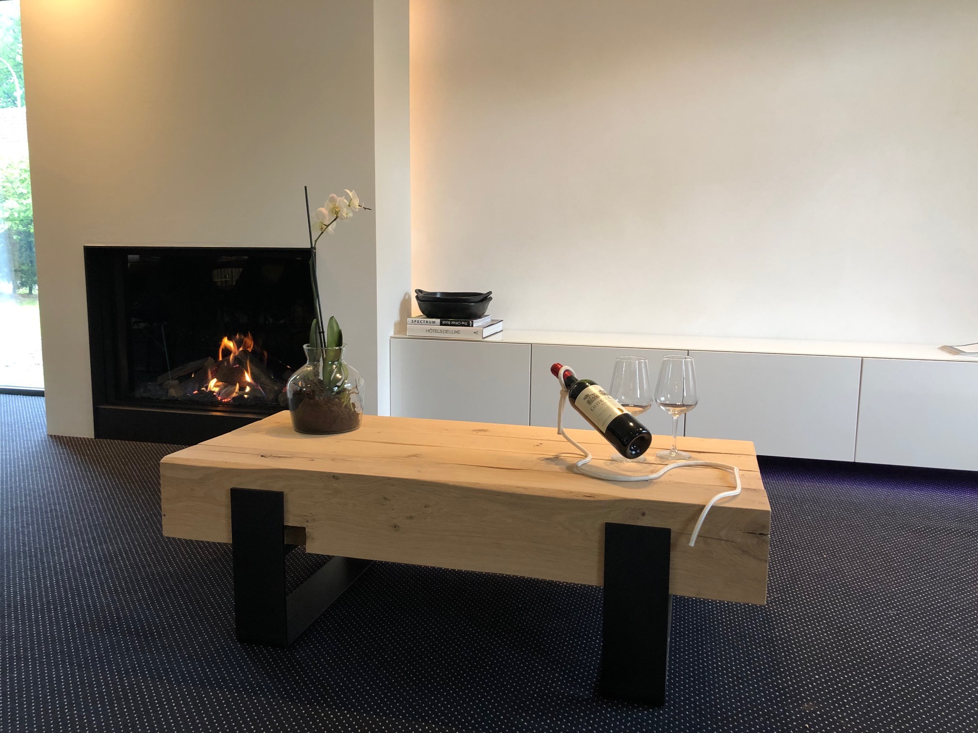 Salontafel
