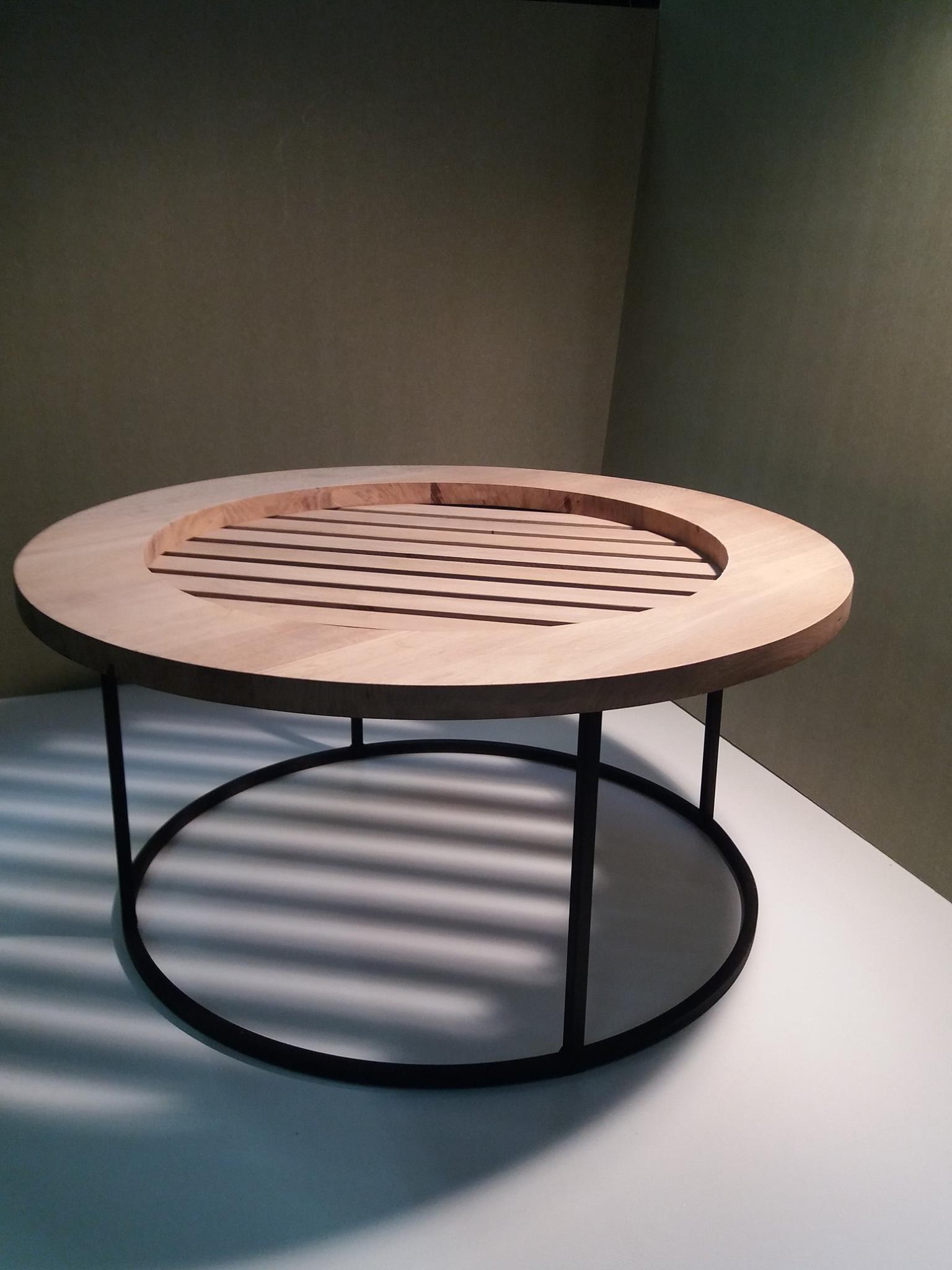 Salontafel