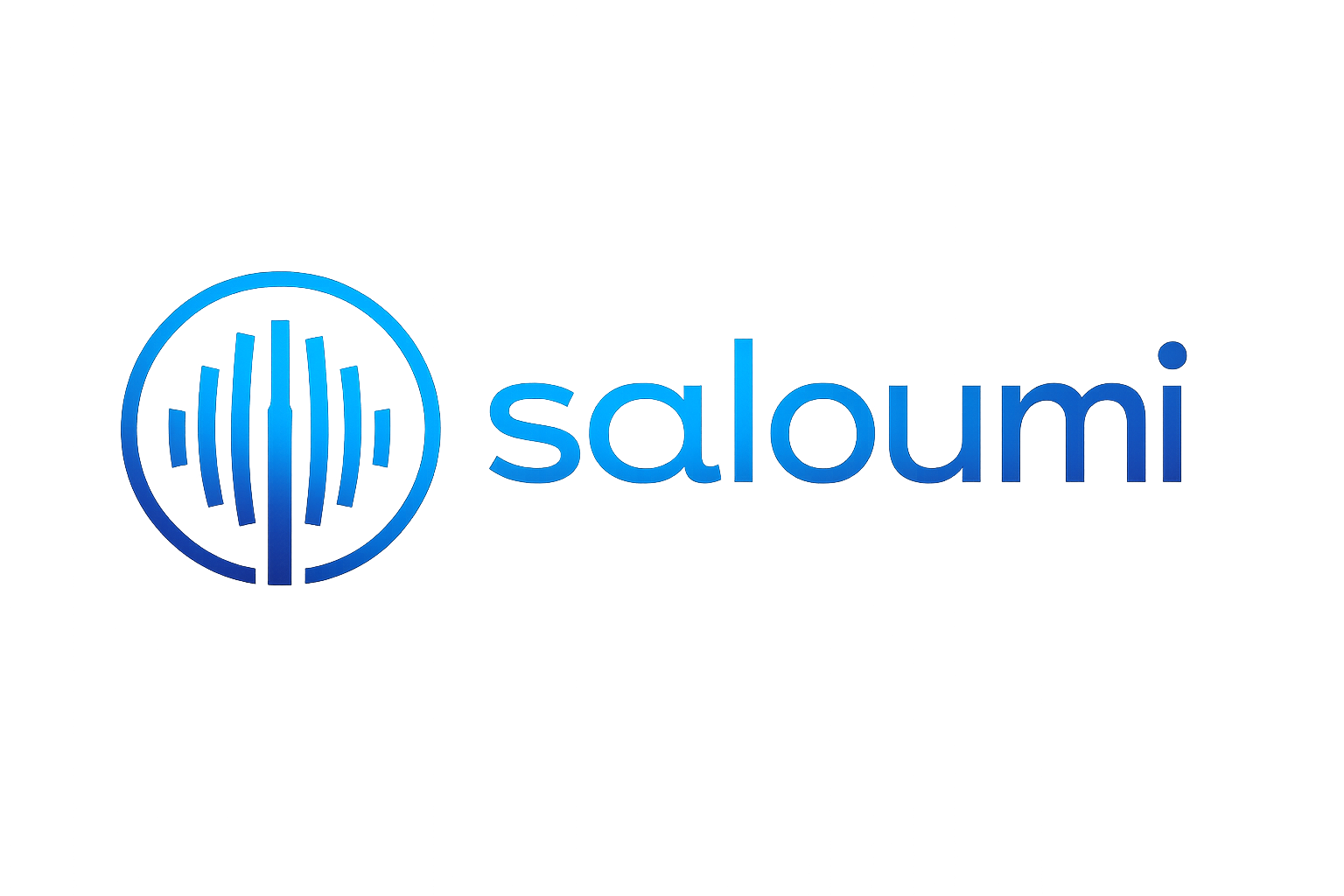 Saloumi.ai