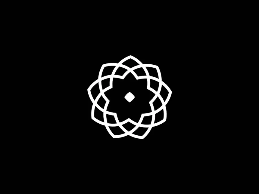 Sarvam