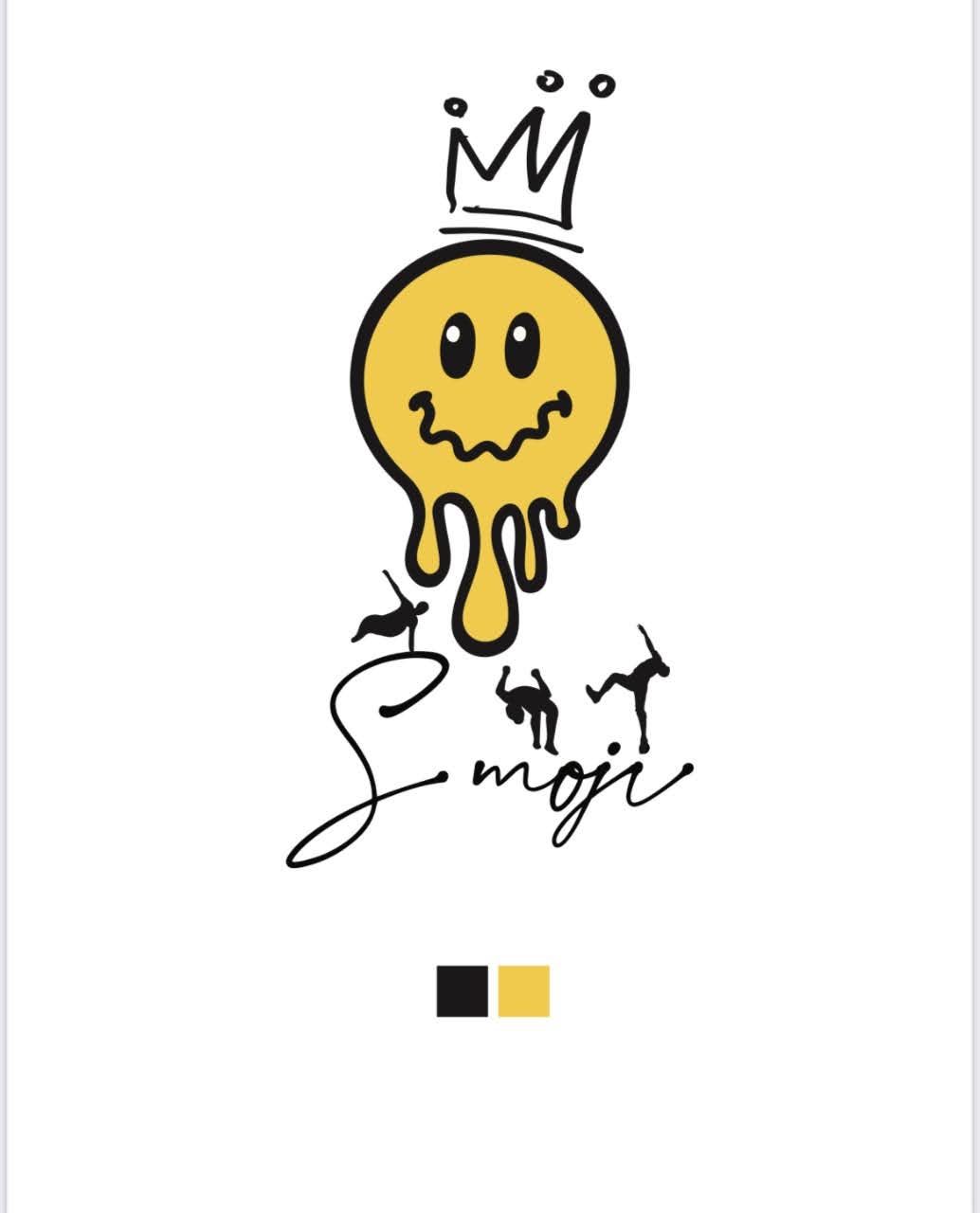 glitchey staff image