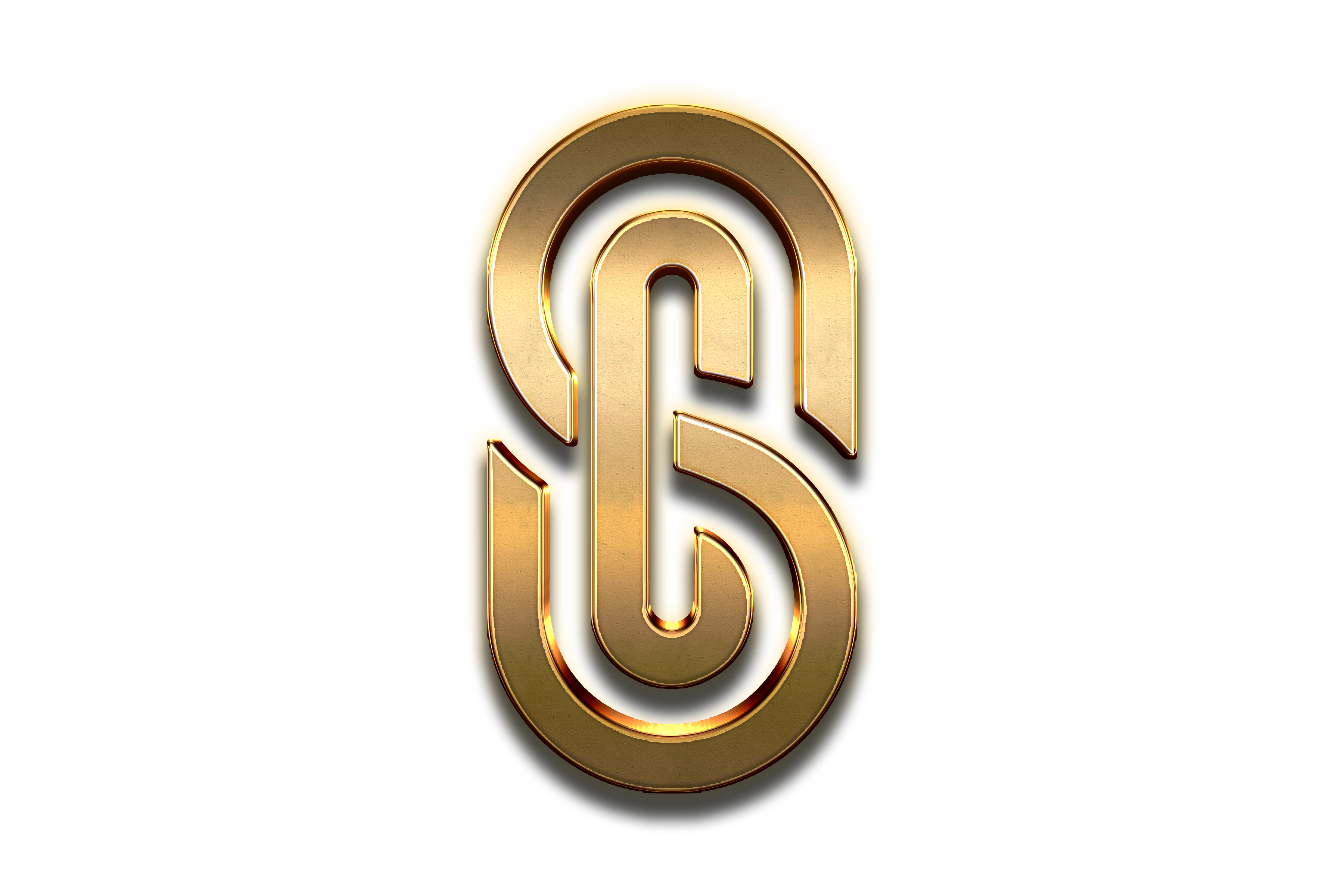 SmartCard logo