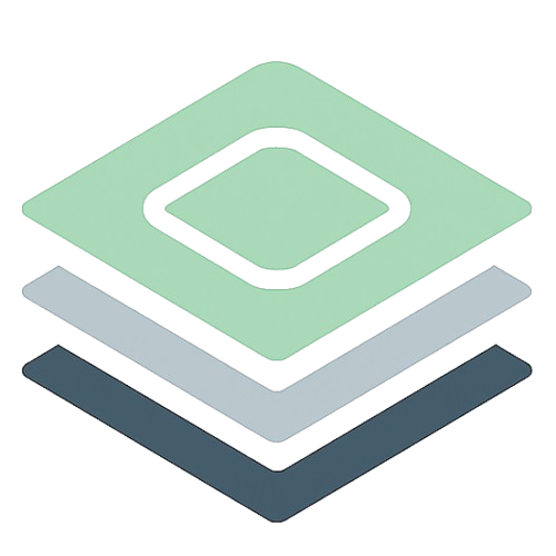 Scanned.to Logo