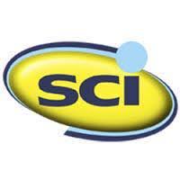 SCI Sistemas