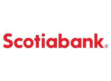Scotiabank