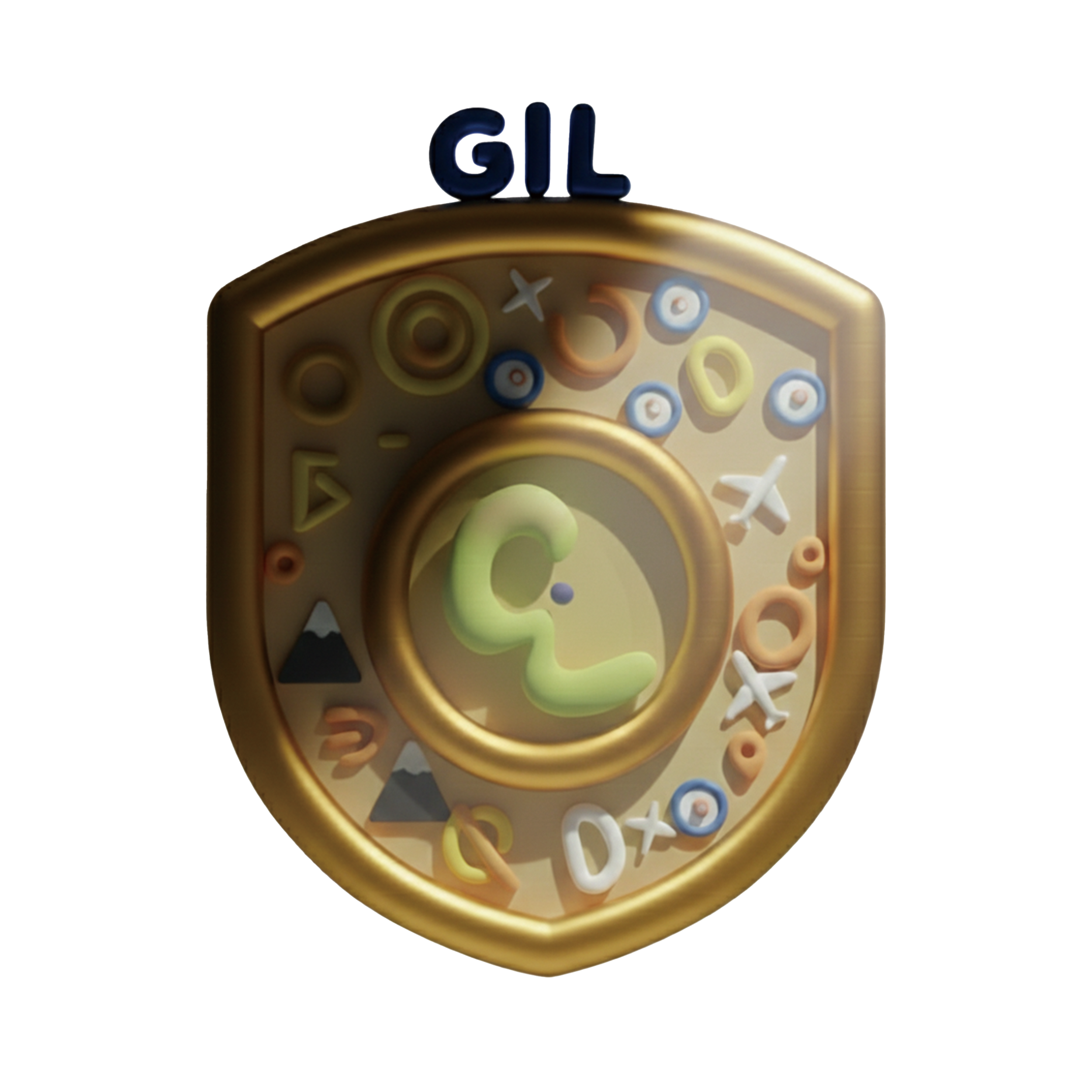 Locals bid to guide you