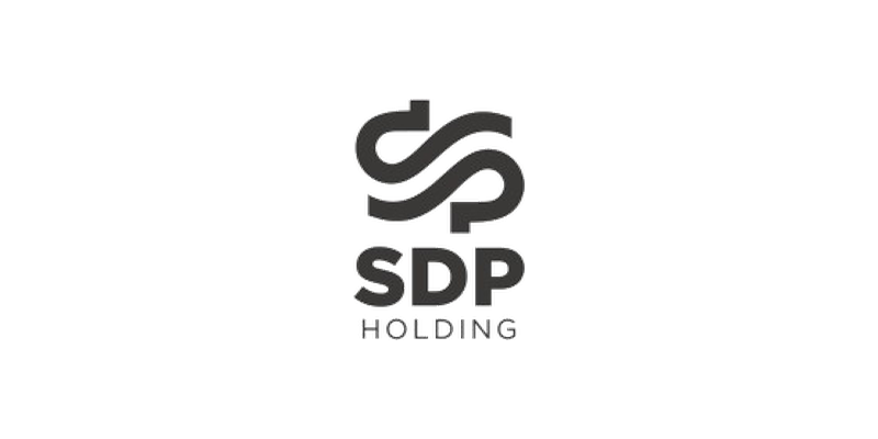 SDP Holding