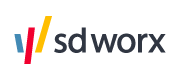 SD Worx