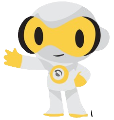 Robot de cotización