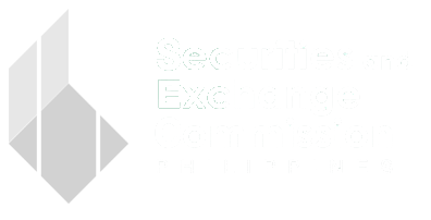 Securities and Exchange Commission Philippines
