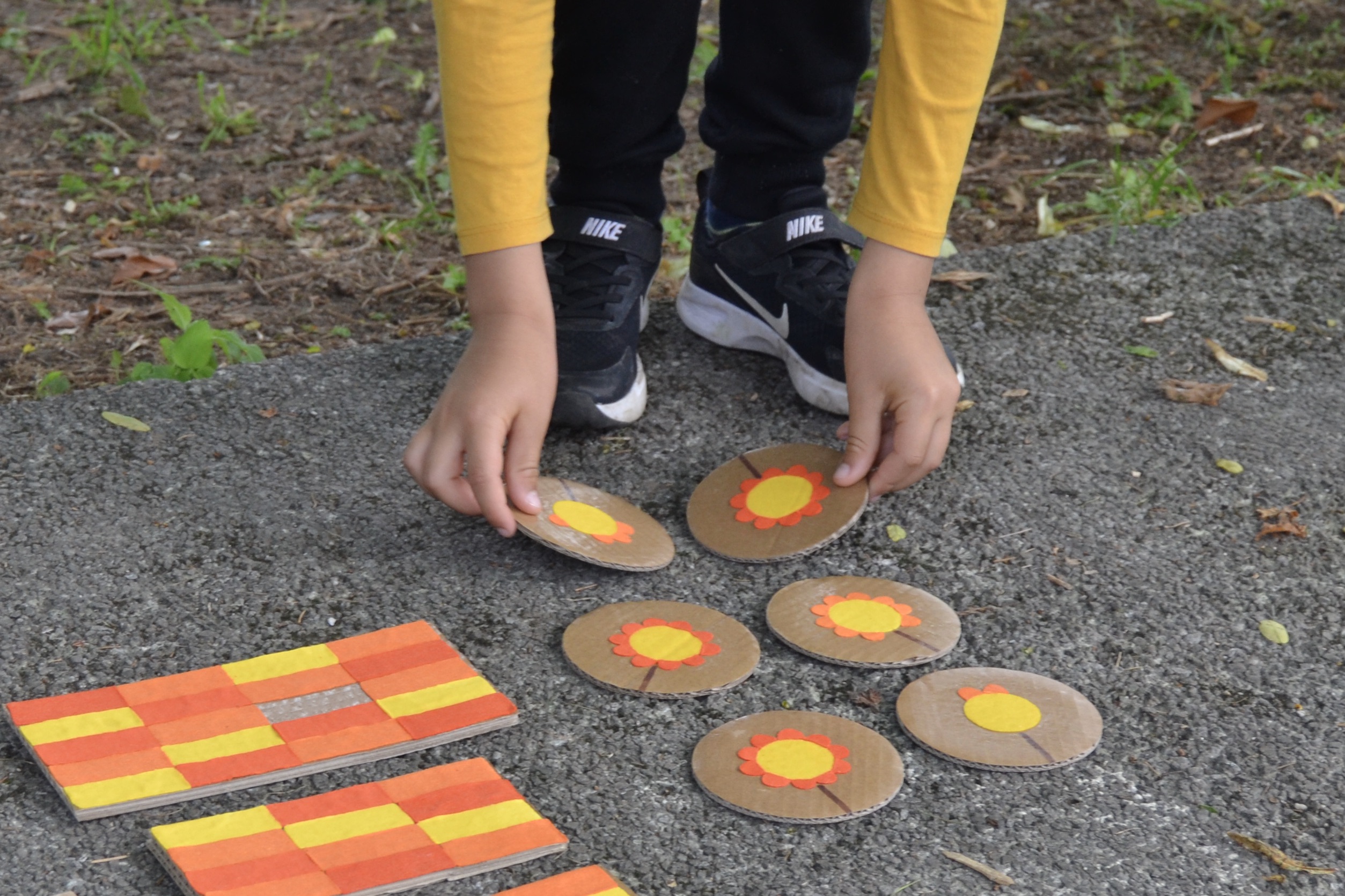 1. razred: Računanje do 20 - slika 1