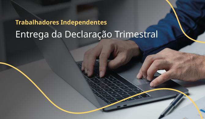Notícia