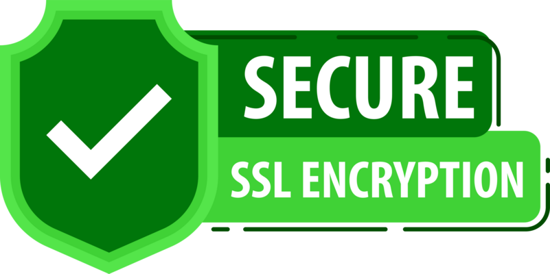 SSL Secure