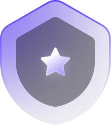 Safe, transparent and secure at Digihedge
