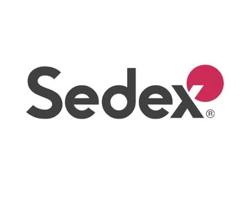 Sedex